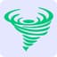 Wyrl Logo