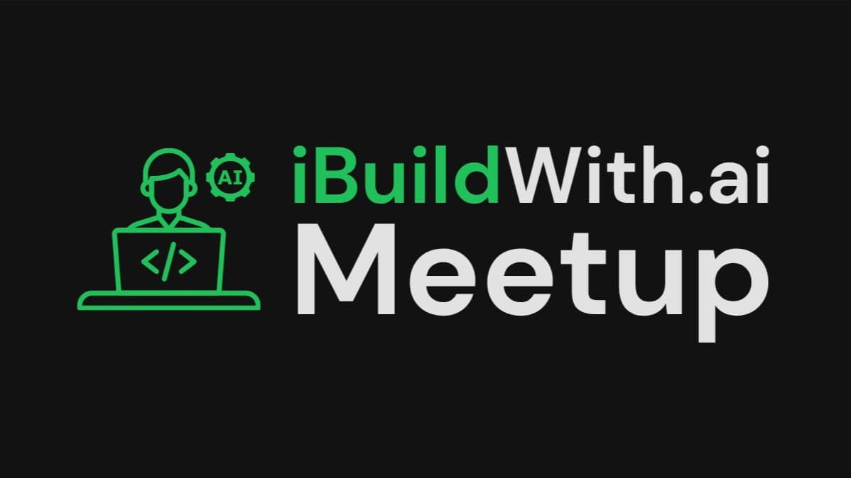 Prototype Driven Development: Keep Your Plan Flexible as You Build with AI