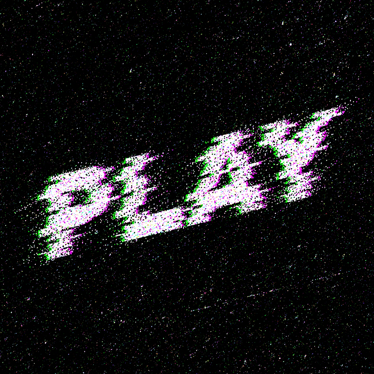 The Future of GameTech, AI & Serious Games