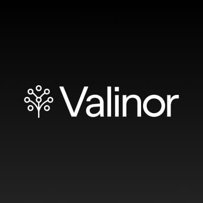 Valinor Office Warming