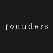 Journey to Founder & Find my Co Founder 2.0